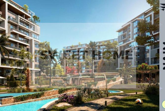 8510152 - صورة العقار 3