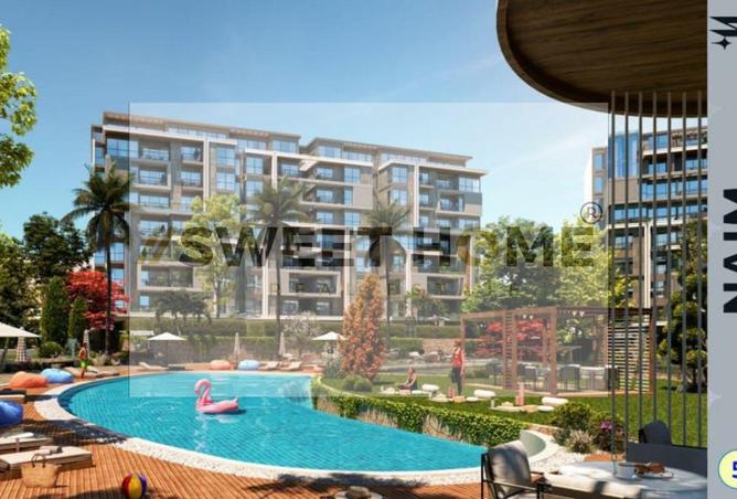 8510152 - صورة العقار 2