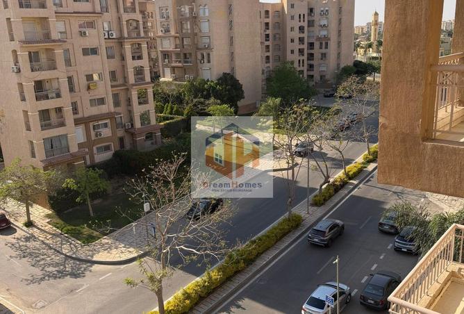 82090125 - صورة العقار 2
