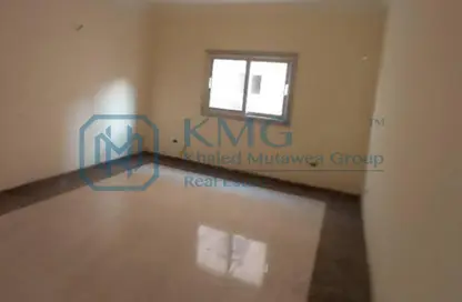 Villa - 4 Bedrooms - 2 Bathrooms for rent in Abdel Hameed Gouda Al Sahar St. - El Banafseg 5 - El Banafseg - New Cairo City - Cairo