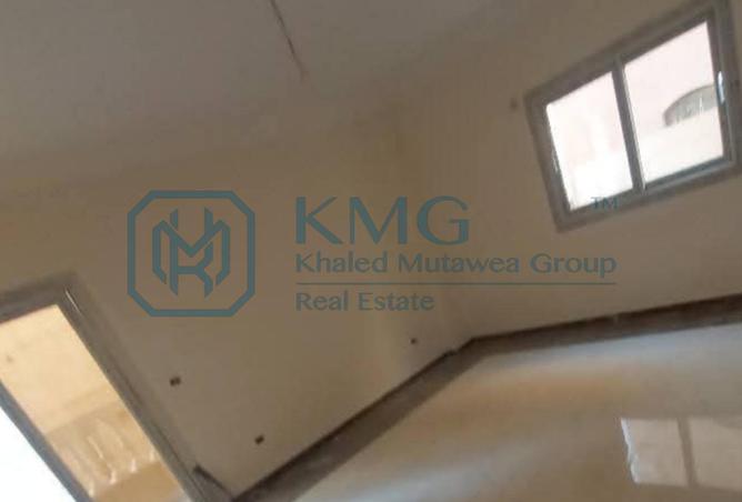 67736210 - Property Image 3