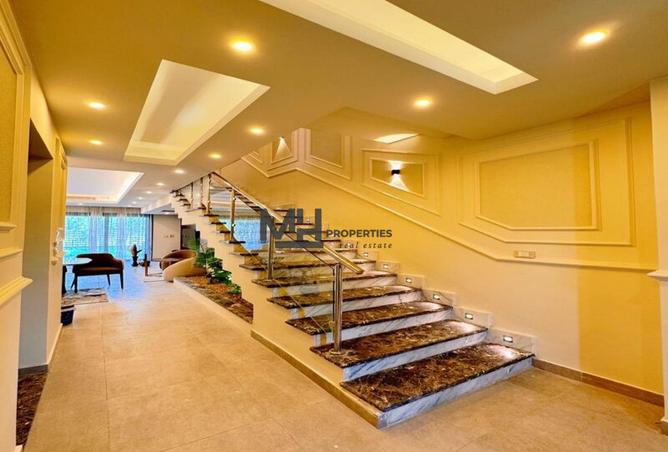 97991745 - Property Image 3