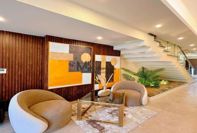 97991745 - Property Main Image
