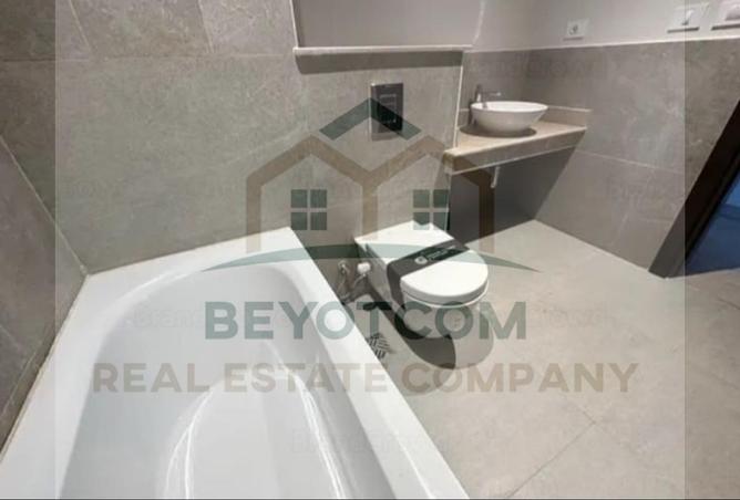 62175407 - Property Image 2