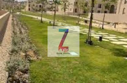 (بنتهاوس  (روف - 4 غرف نوم - 4 حمامات للبيع في لافينير - كمبوندات مدينة المستقبل - مدينة المستقبل - القاهرة
