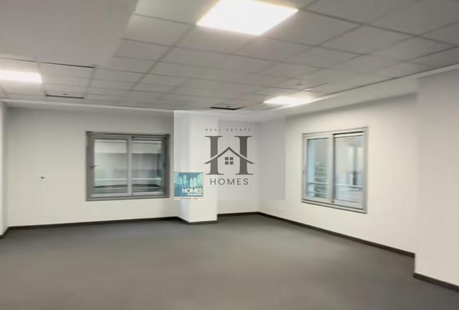 8700332 - صورة العقار 3