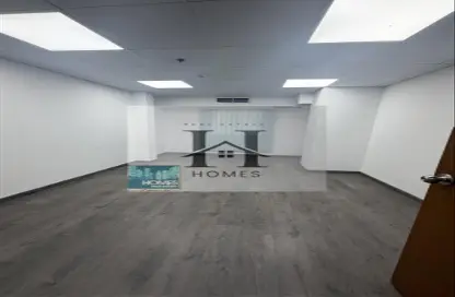 مساحات مكتبية - 4 غرف نوم - 3 حمامات للايجار في الجار شيراتون - شيراتون المطار - النزهة - القاهرة