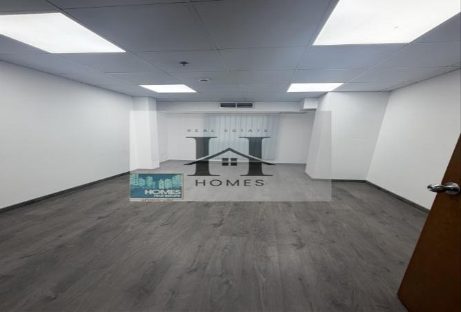 8700332 - الصورة الرئيسية للعقار