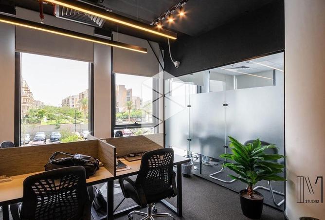 8577396 - صورة العقار 3