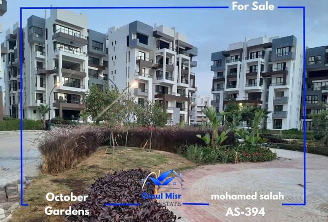 98002860 - Property Image 2