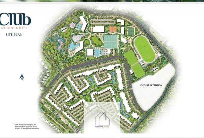 8502858 - الصورة الرئيسية للعقار