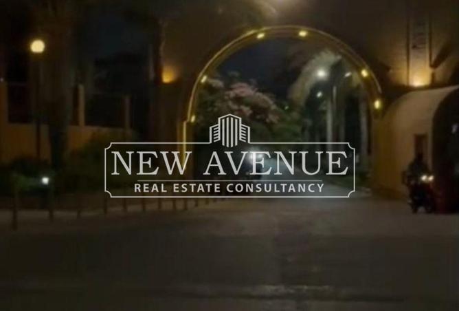 8628199 - Property Image 3