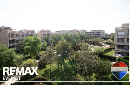 شقة - 2 غرف نوم - 2 حمامات للايجار في نيو جيزة - طريق مصر اسكندرية الصحراوي - مدينة 6 أكتوبر - الجيزة