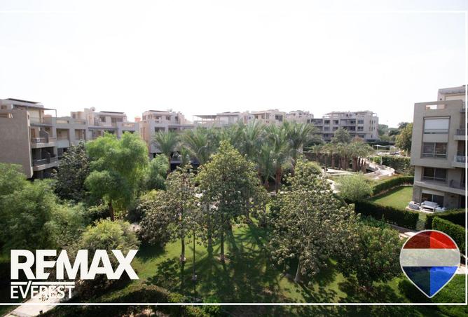 70356368 - صورة العقار 2