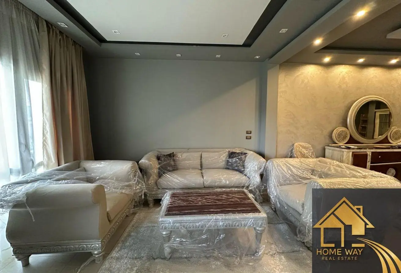 110188932 - الصورة الرئيسية للعقار