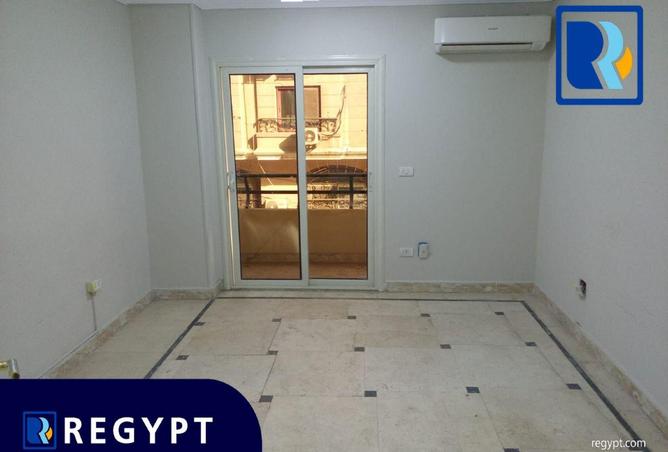 81827452 - صورة العقار 2