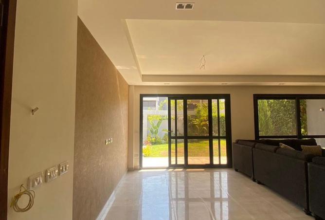 8533254 - الصورة الرئيسية للعقار