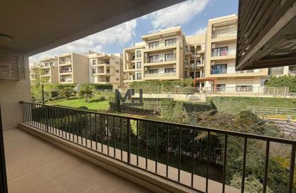 Apartment - 3 Bedrooms - 3 Bathrooms for rent in Moon Residences - Fifth Square - The 5th Settlement - New Cairo City - Cairo Apartment - 3 Bedrooms - 3 Bathrooms for rent in Moon Residences - Fifth Square - The 5th Settlement - New Cairo City - Cairo