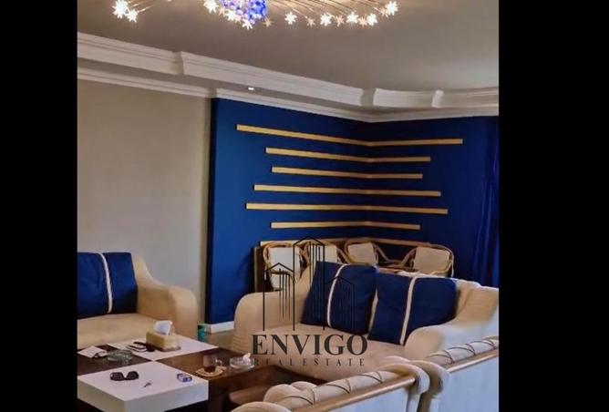 68784066 - صورة العقار 3