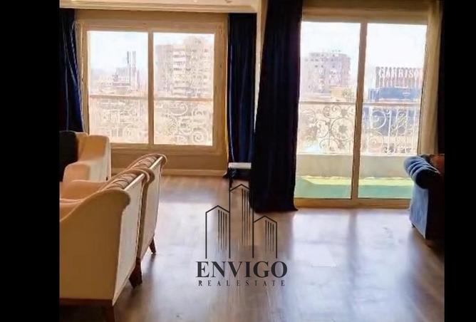 68784066 - صورة العقار 2