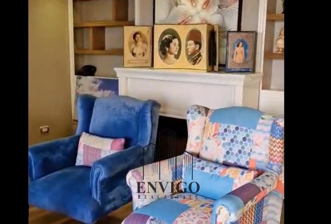 68784066 - الصورة الرئيسية للعقار