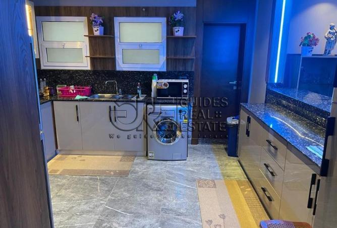 59497265 - Property Image 2