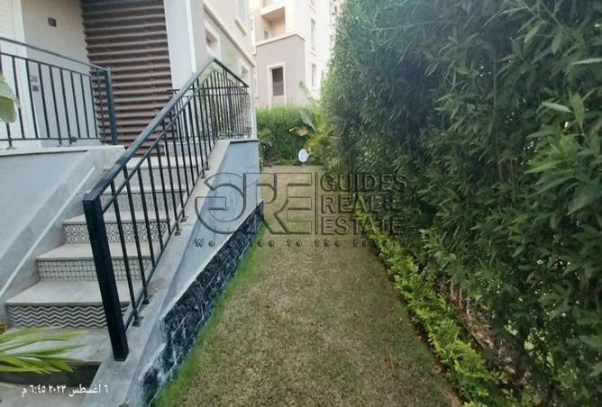 59497265 - Property Image 3