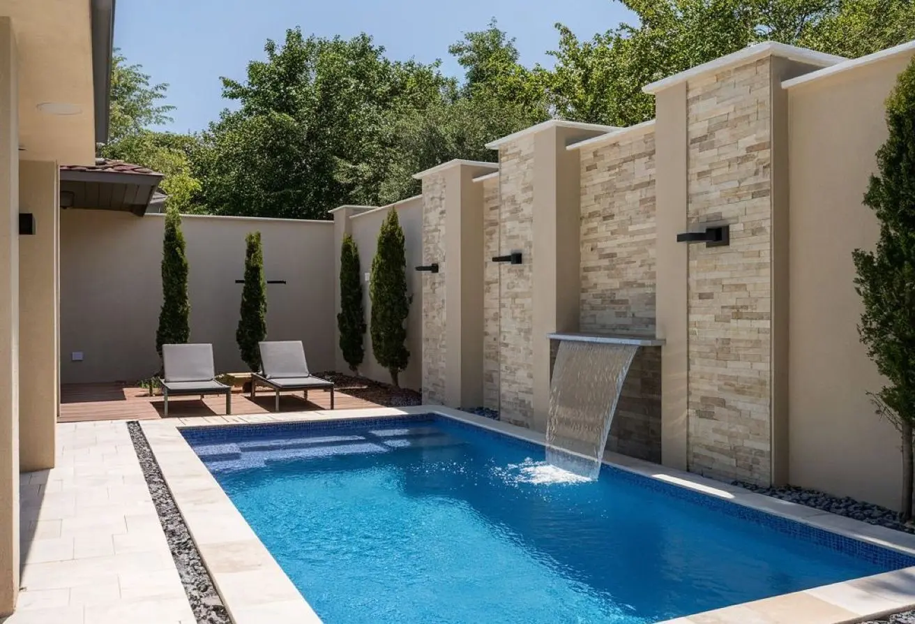 118796863 - Property Main Image