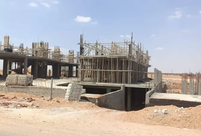 111607424 - صورة العقار 3