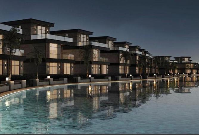 56744414 - Property Image 2