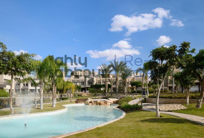 8633725 - Property Image 2