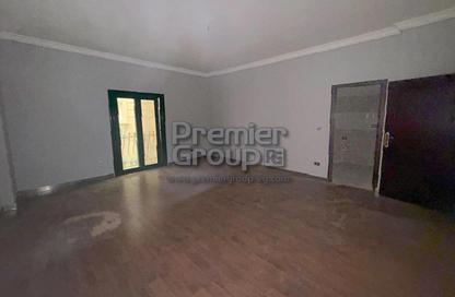 شقة - 4 - 2 للايجار في عمارات البنفسج - البنفسج - مدينة القاهرة الجديدة - القاهرة
