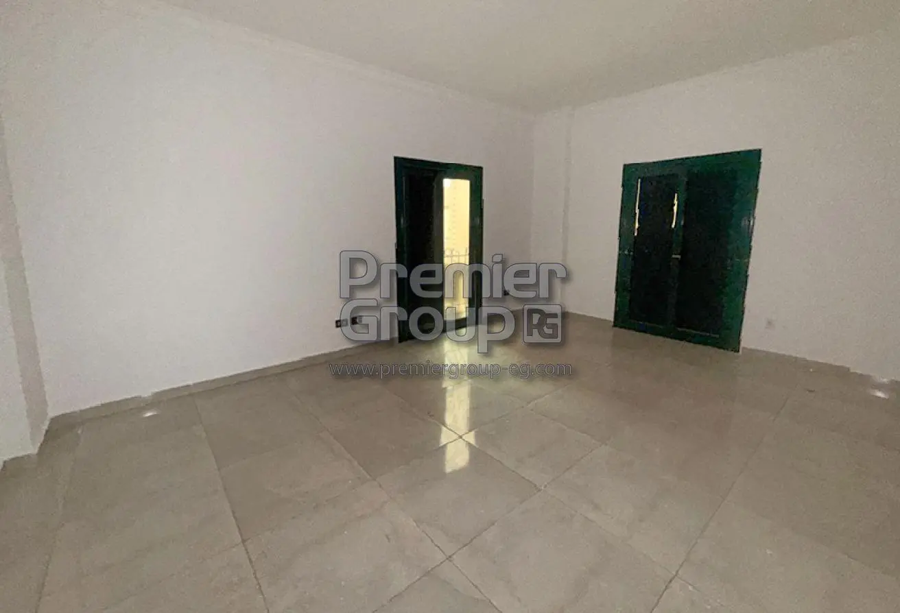 116753315 - Property Main Image