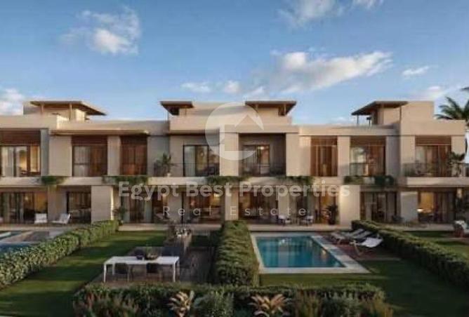 8473731 - Property Main Image