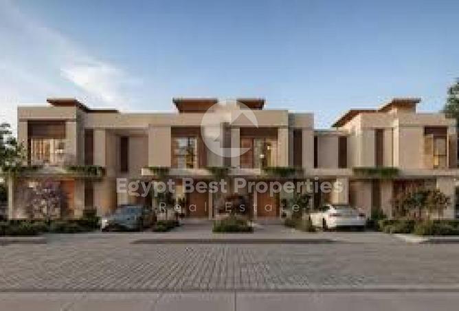 8473731 - Property Image 3