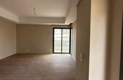 شقة - 3 غرف نوم - 2 حمامات للبيع في مون ريزيدنس - فيفث سكوير - التجمع الخامس - مدينة القاهرة الجديدة - القاهرة شقة - 3 غرف نوم - 2 حمامات للبيع في مون ريزيدنس - فيفث سكوير - التجمع الخامس - مدينة القاهرة الجديدة - القاهرة