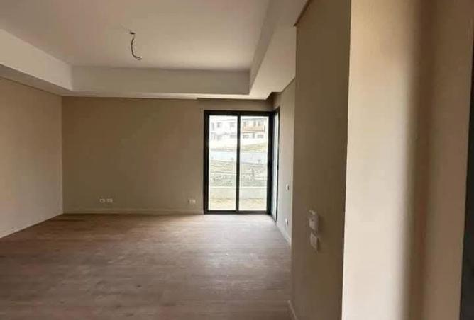 102915759 - صورة العقار 2