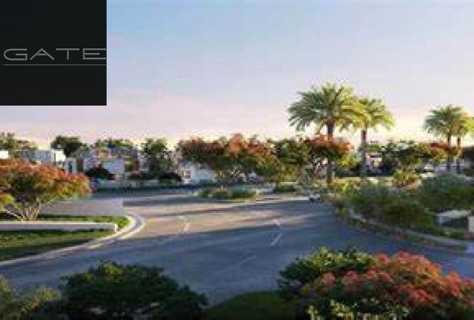 56252532 - Property Image 2