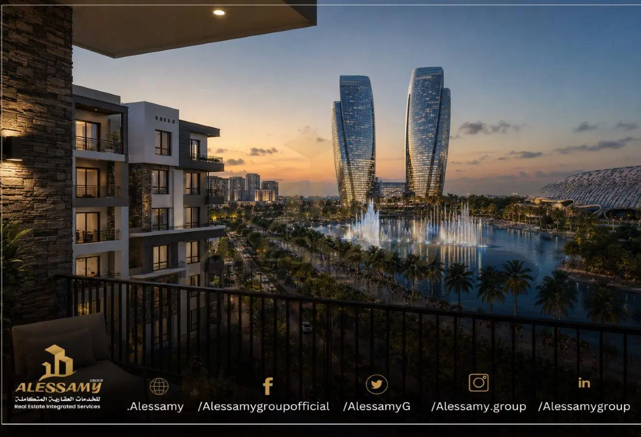 80266596 - Property Main Image