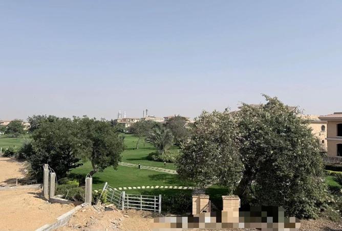 68004600 - صورة العقار 3