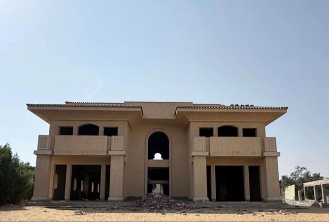 68004600 - صورة العقار 2