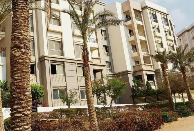 8559810 - صورة العقار 3