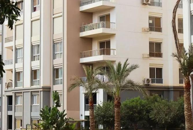 8559810 - الصورة الرئيسية للعقار