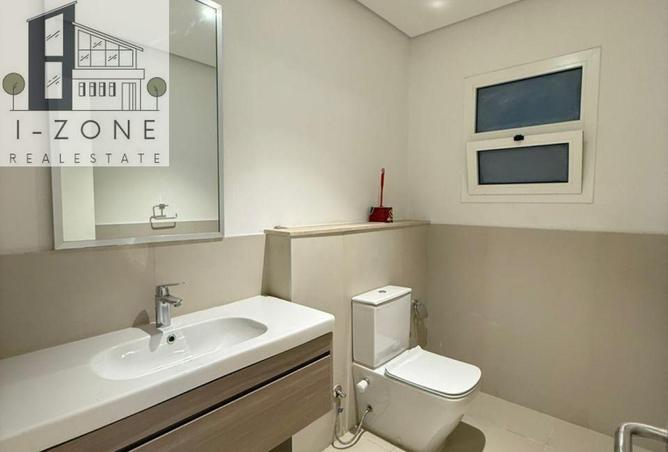 57484315 - صورة العقار 3