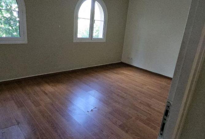 8630429 - صورة العقار 3