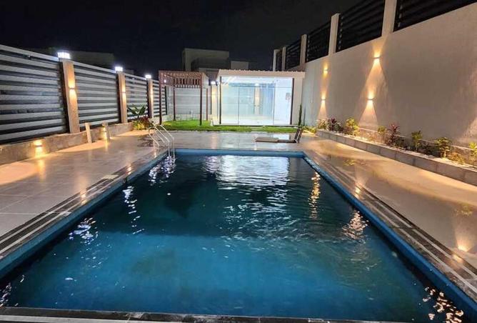 2OkFIRbEgee - Property Image 2