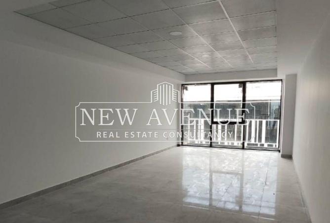 70628914 - Property Main Image