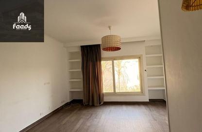 Apartment - 1 Bedroom - 1 Bathroom for sale in The Village - South Investors Area - New Cairo City - Cairo