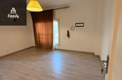 Apartment - 1 Bedroom - 1 Bathroom for sale in The Village - South Investors Area - New Cairo City - Cairo