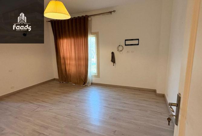 64134800 - Property Main Image